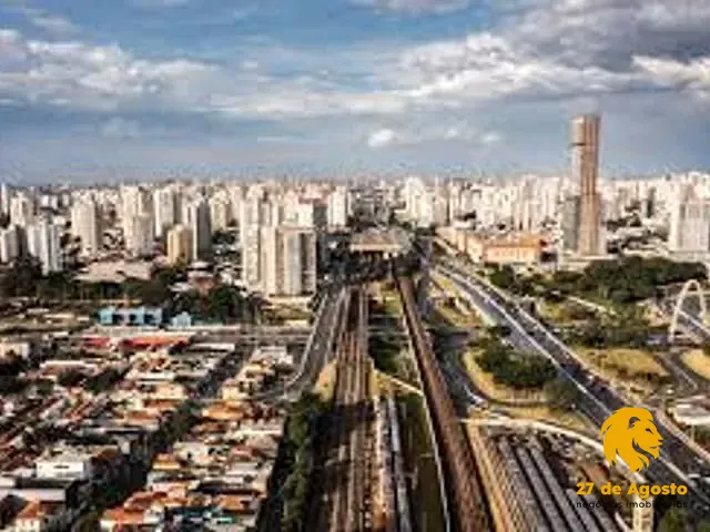 Apartamento com 100m² 1 quarto e 1 banheiro, à venda, no bairro Bancários em Londrina