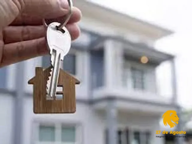 Apartamento com 100m² 1 quarto e 1 banheiro, à venda, no bairro Bancários em Londrina