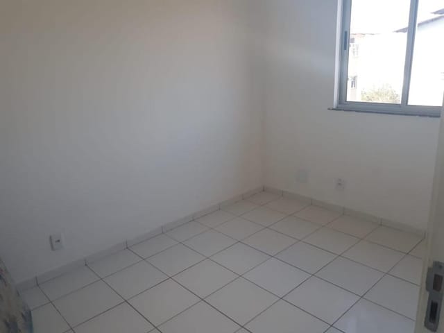 Foto do Apartamento - Apartamento à venda 2 Quartos, 1 Suite, 1 Vaga, 46M², Cidade Nova, Marabá - PA | Residencial Araçagy | Tercasa Imobiliária & Construtora