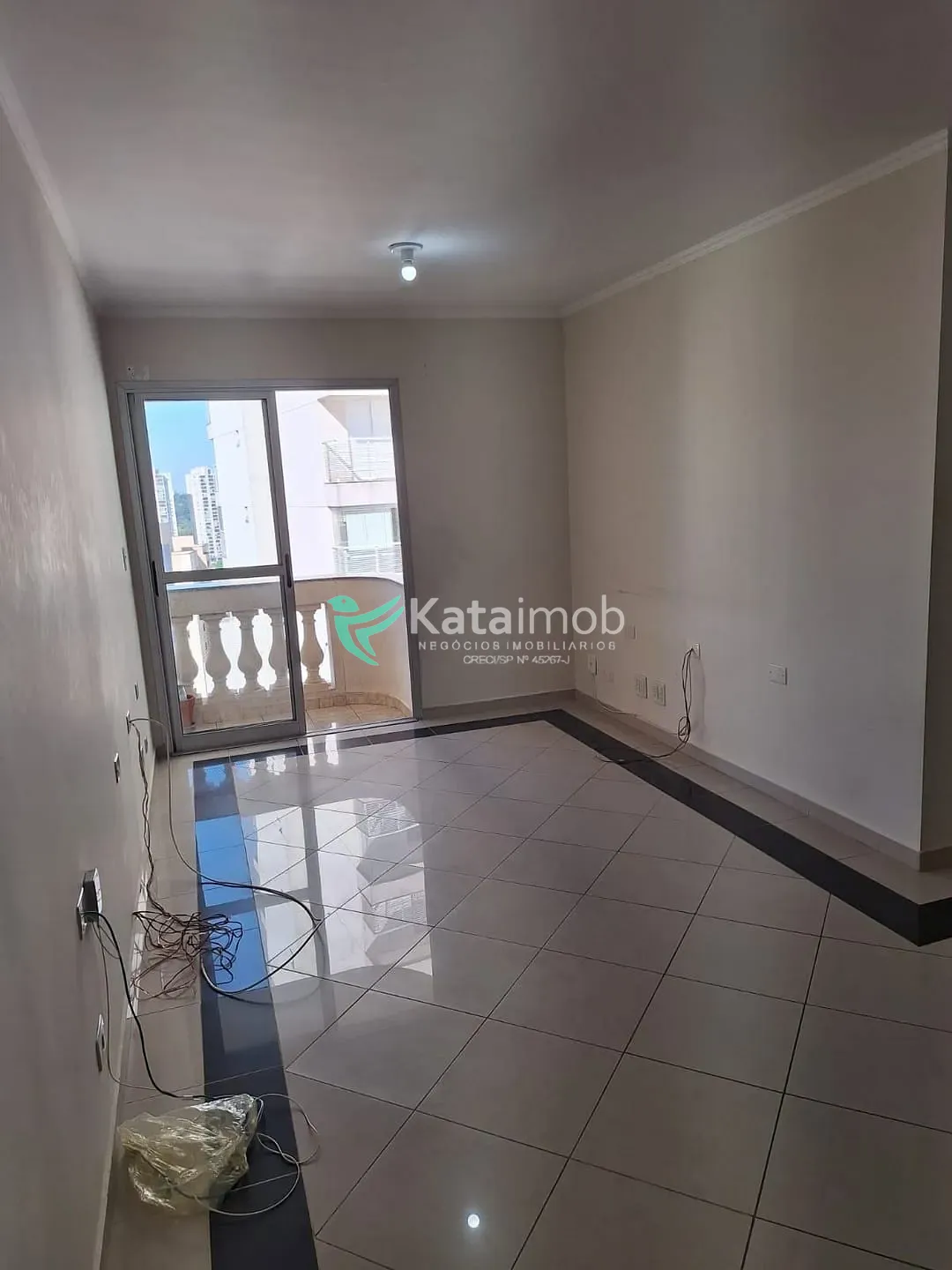 Apartamento, 2 quartos, 67 m² - Foto 4