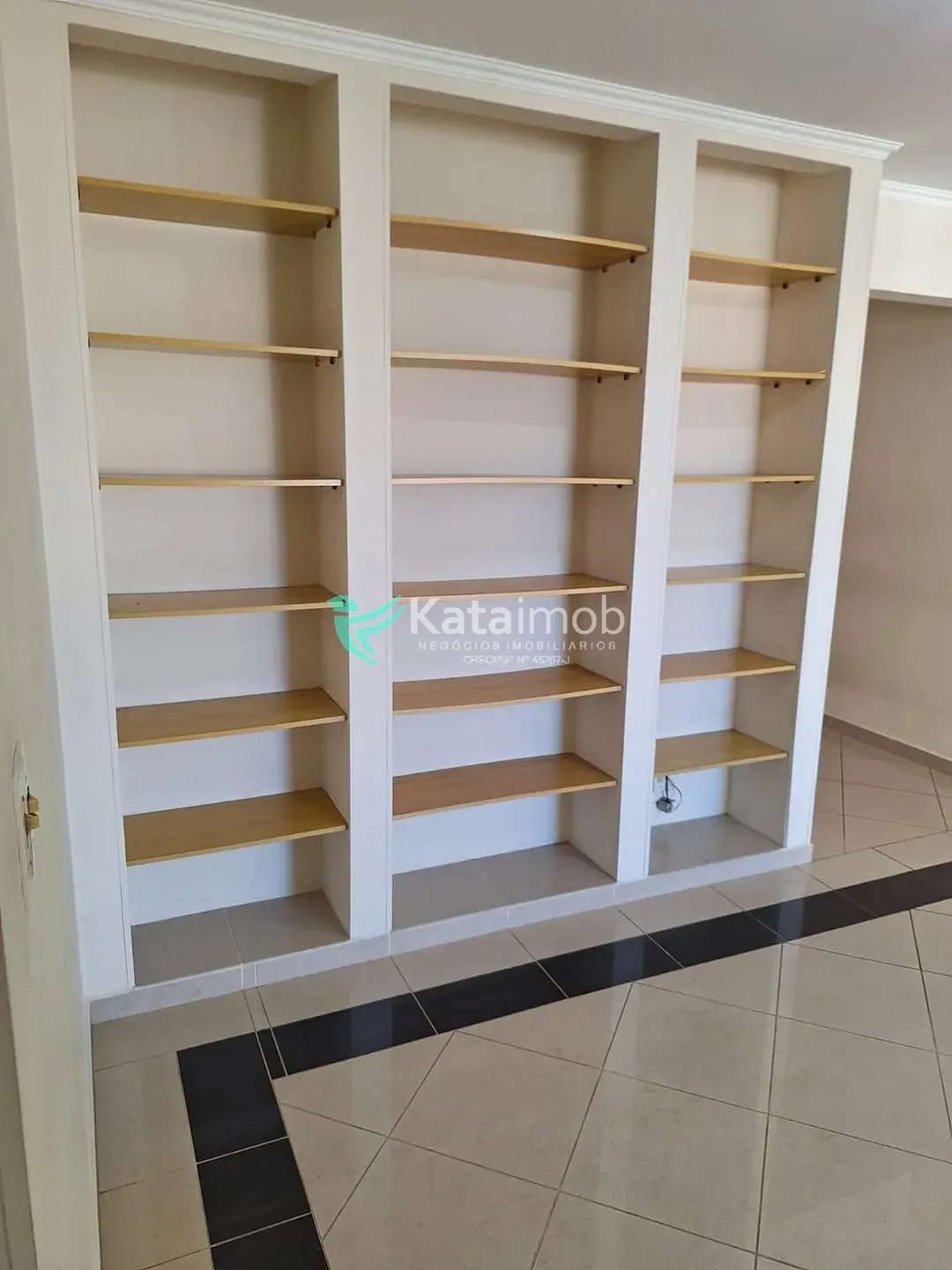 Apartamento, 2 quartos, 67 m² - Foto 7