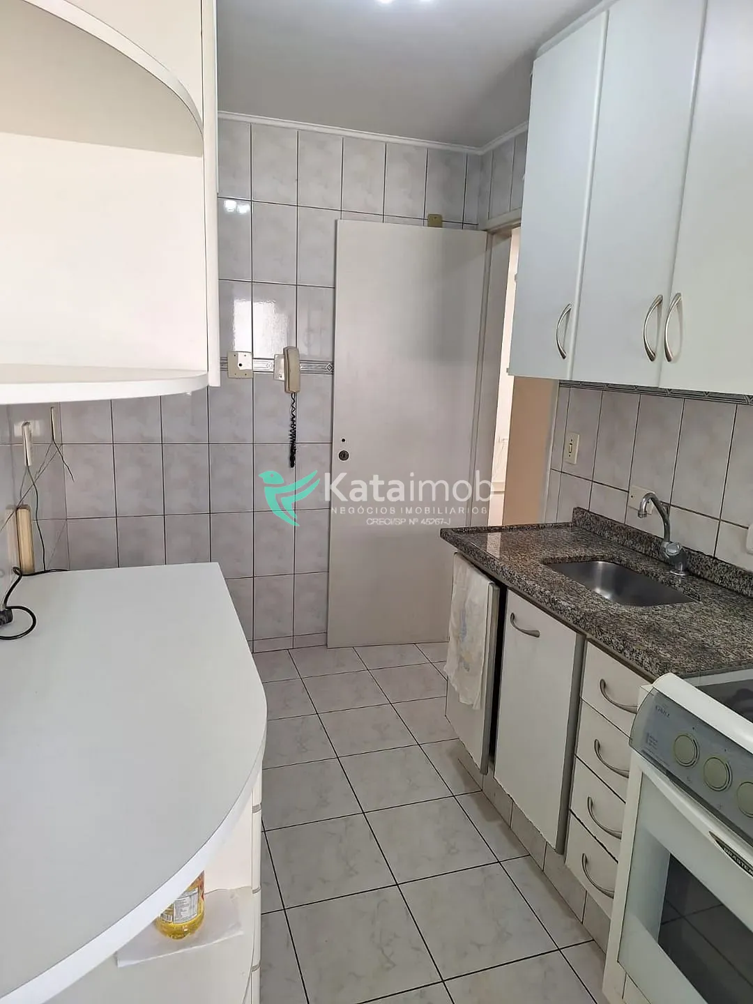 Apartamento, 2 quartos, 67 m² - Foto 11