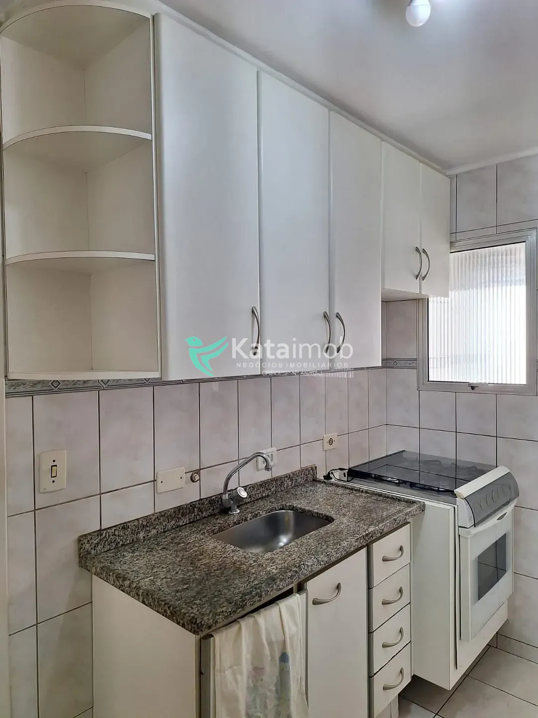 Apartamento, 2 quartos, 67 m² - Foto 12
