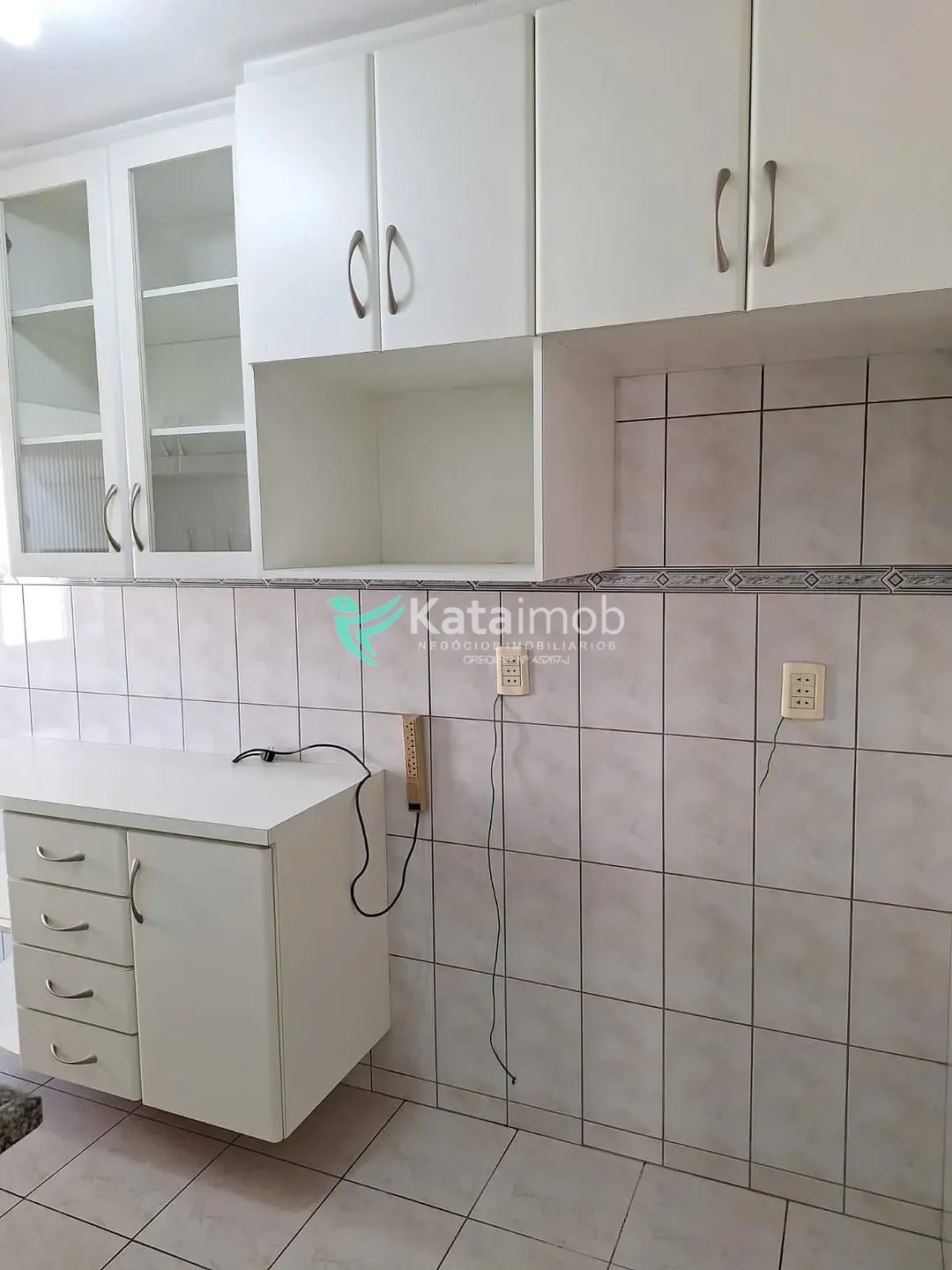 Apartamento, 2 quartos, 67 m² - Foto 13