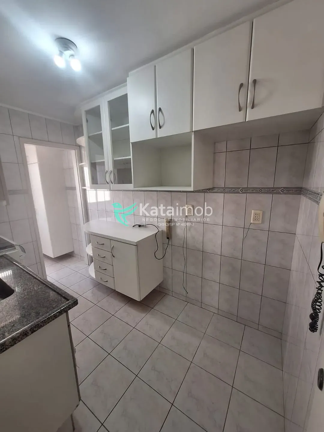 Apartamento, 2 quartos, 67 m² - Foto 14