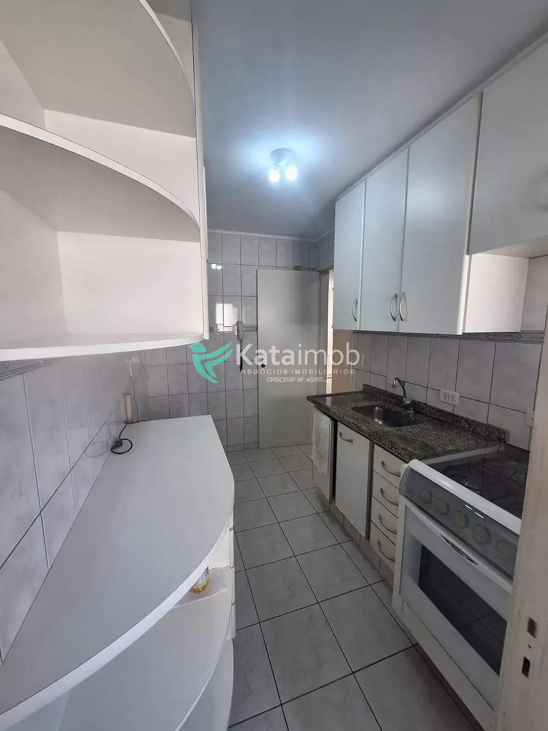 Apartamento, 2 quartos, 67 m² - Foto 15