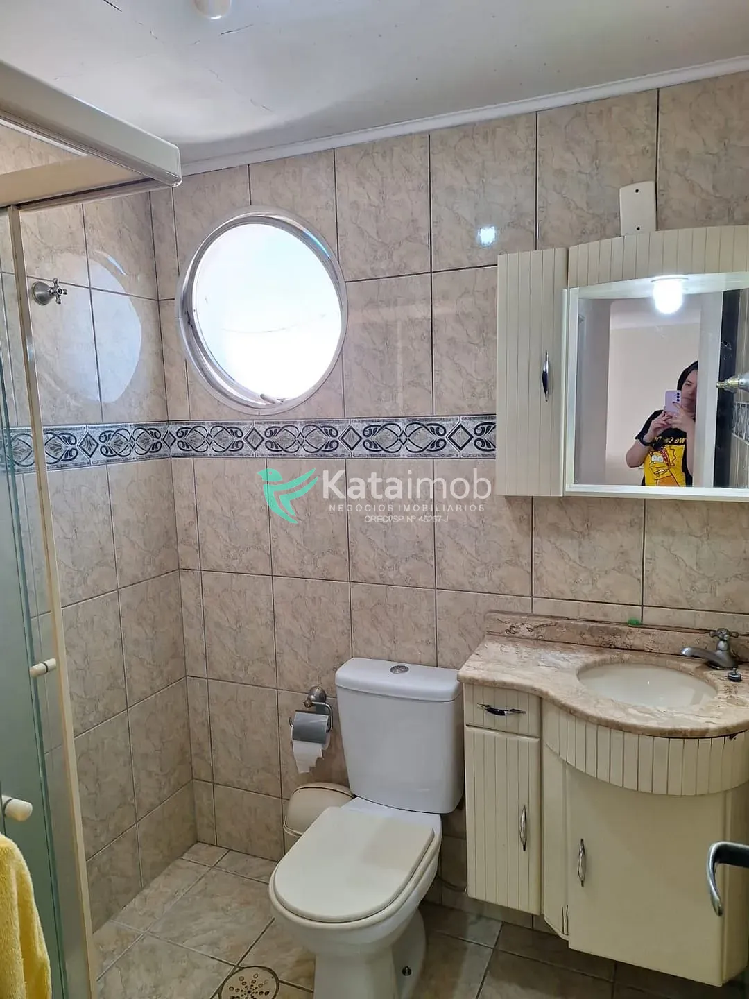 Apartamento, 2 quartos, 67 m² - Foto 16