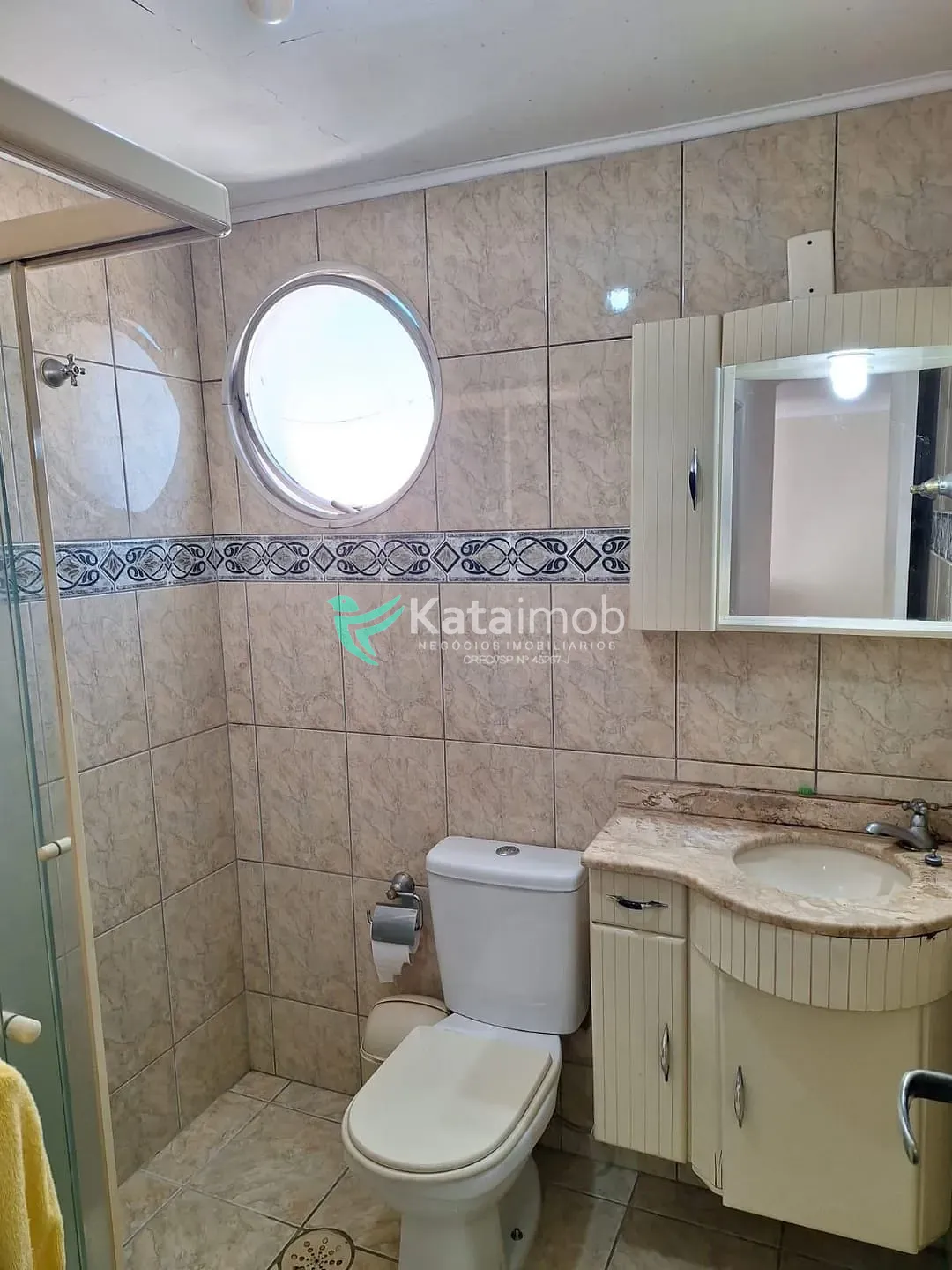 Apartamento, 2 quartos, 67 m² - Foto 17