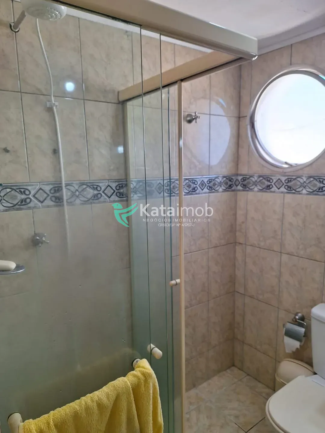 Apartamento, 2 quartos, 67 m² - Foto 18