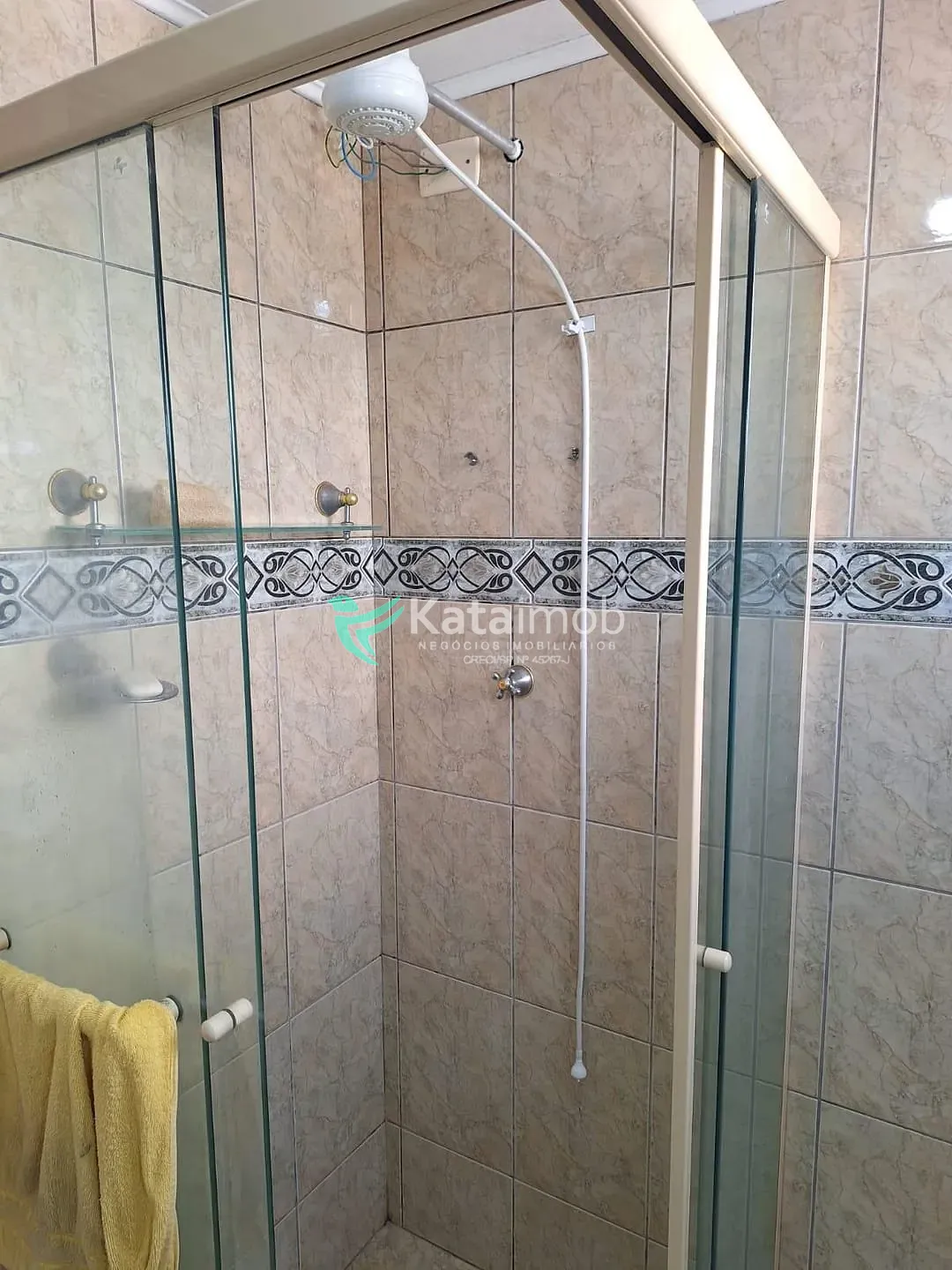 Apartamento, 2 quartos, 67 m² - Foto 19