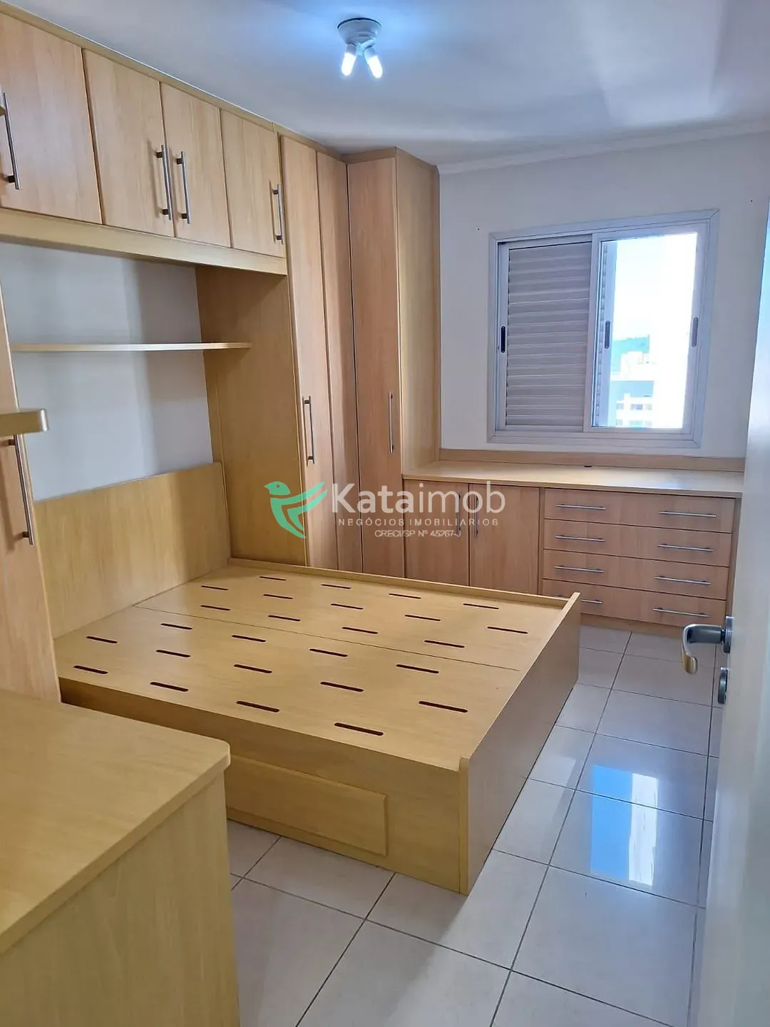 Apartamento, 2 quartos, 67 m² - Foto 20