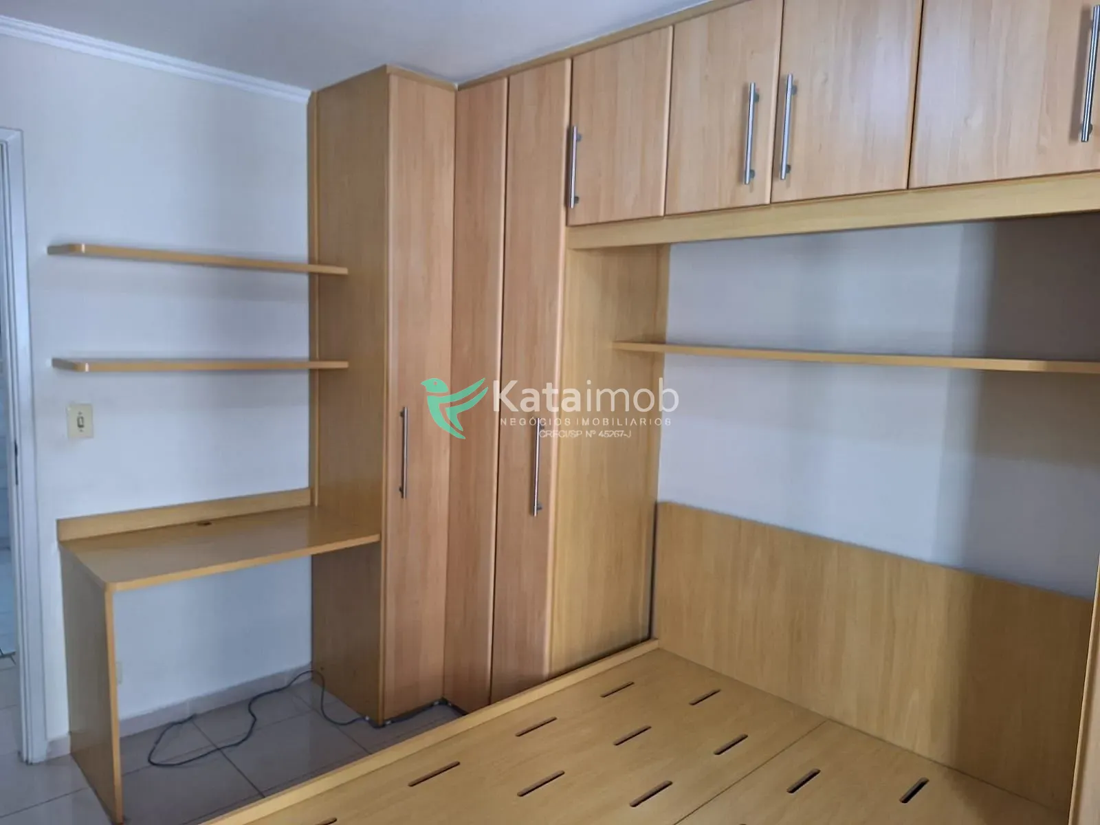 Apartamento, 2 quartos, 67 m² - Foto 21