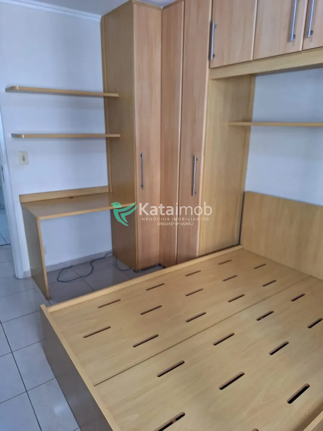 Apartamento, 2 quartos, 67 m² - Foto 22
