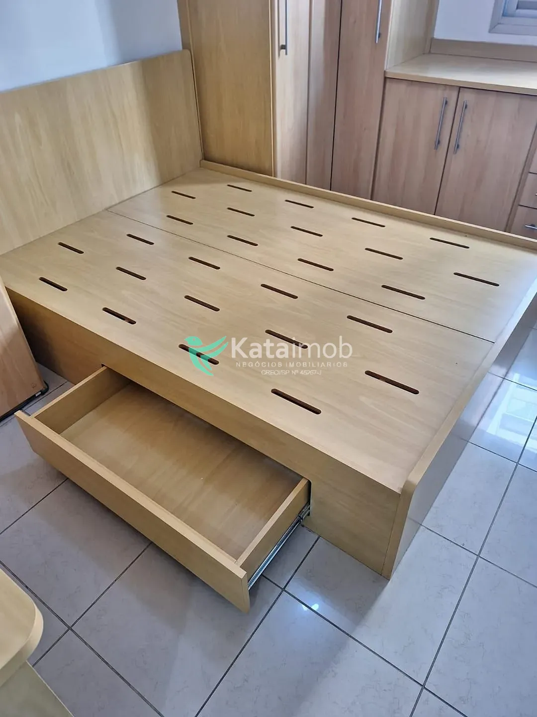 Apartamento, 2 quartos, 67 m² - Foto 23