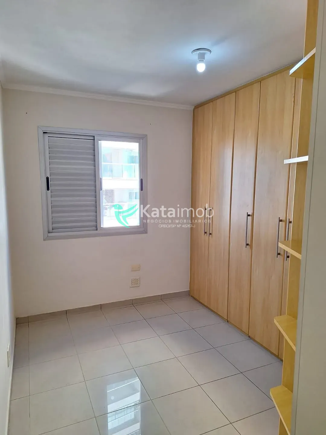 Apartamento, 2 quartos, 67 m² - Foto 24