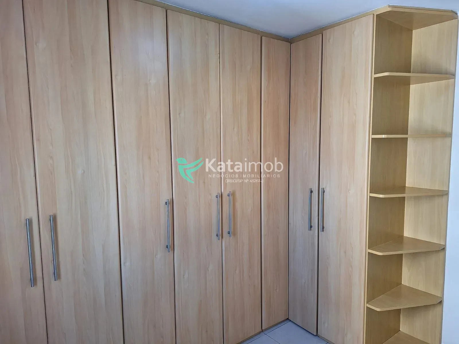 Apartamento, 2 quartos, 67 m² - Foto 25