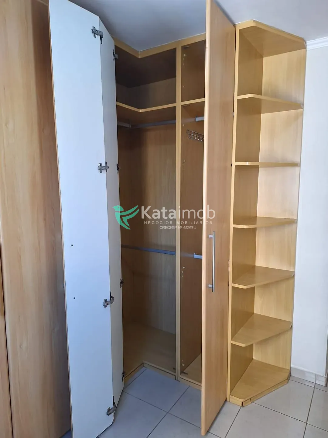 Apartamento, 2 quartos, 67 m² - Foto 26