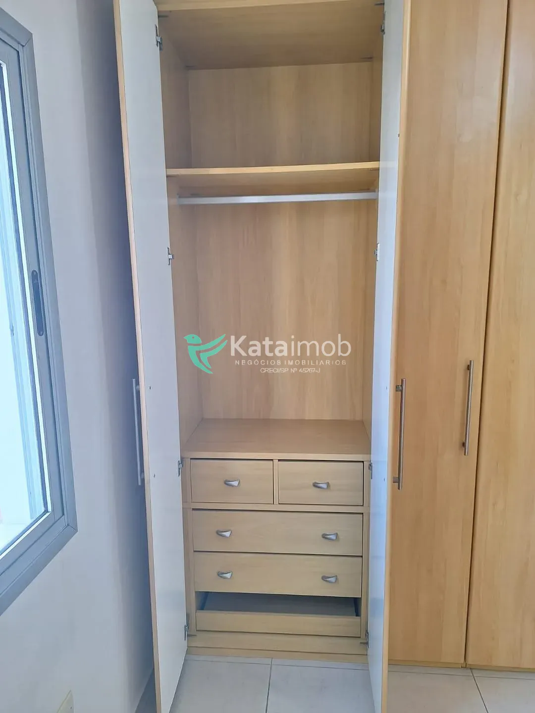 Apartamento, 2 quartos, 67 m² - Foto 27