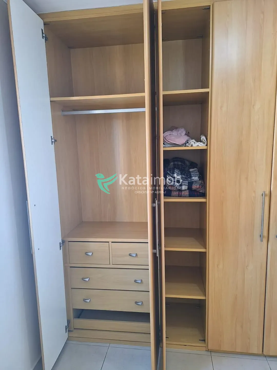 Apartamento, 2 quartos, 67 m² - Foto 28