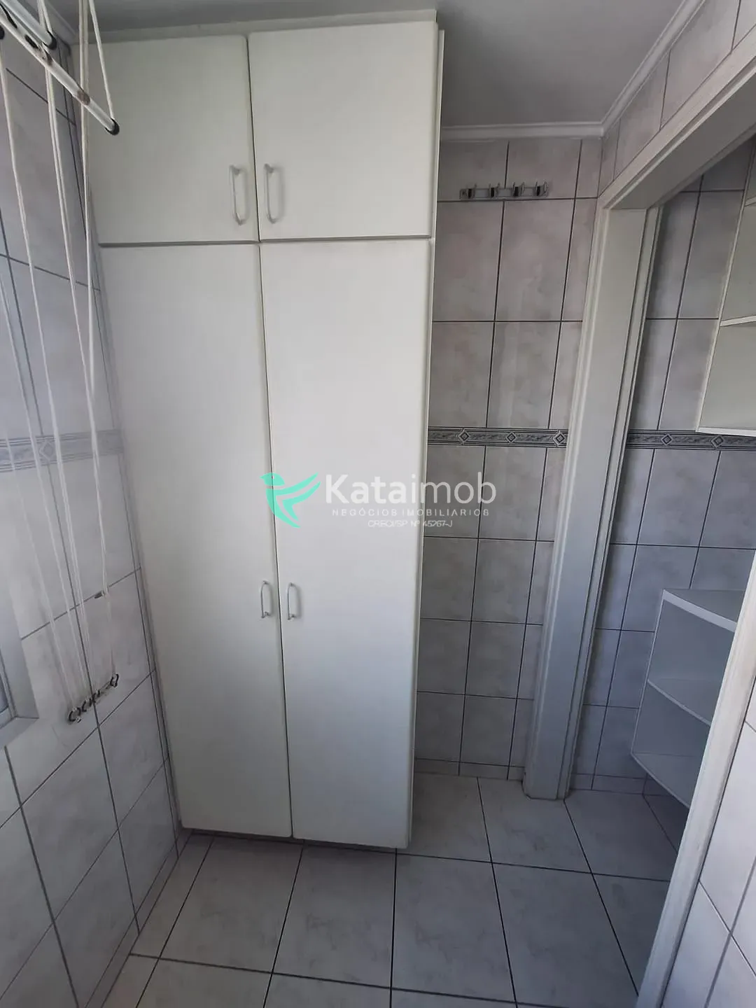 Apartamento, 2 quartos, 67 m² - Foto 32