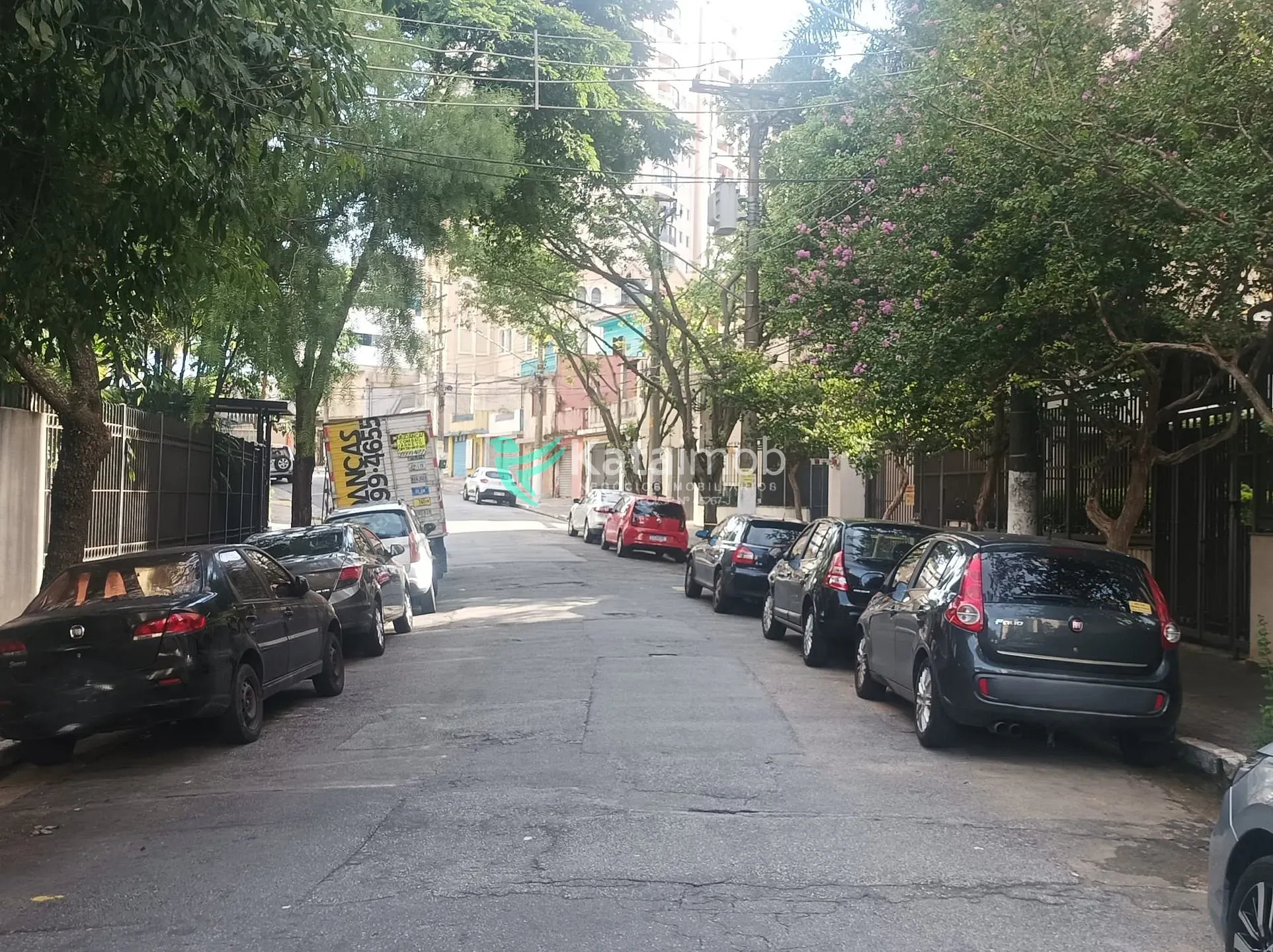 Apartamento, 2 quartos, 67 m² - Foto 33