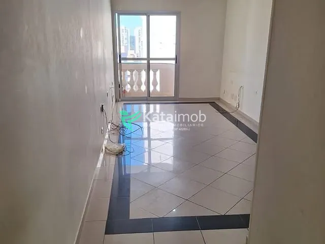Apartamento 2 quartos e 1 banheiro, à venda, no bairro Vila Guarani (Z Sul) em São Paulo