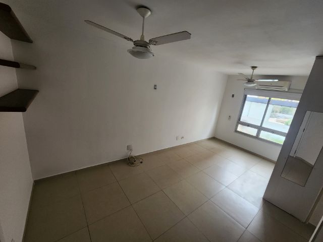 Apartamento com 28m² 1 quarto e 1 banheiro, à venda, no bairro Santa Cecília em São Paulo