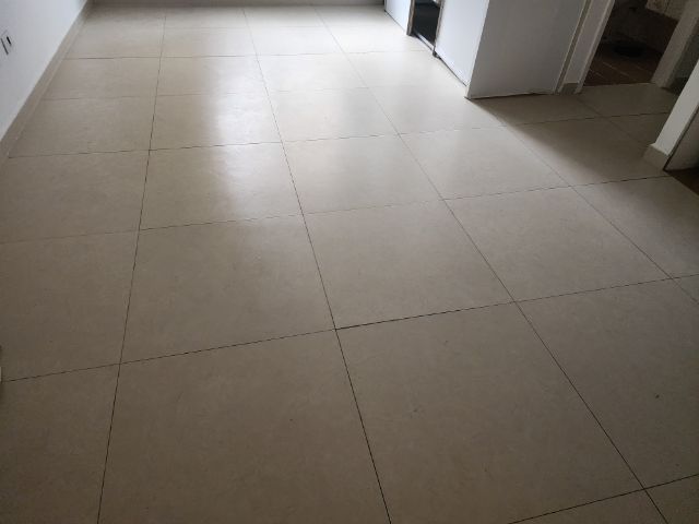 Apartamento com 28m² 1 quarto e 1 banheiro, à venda, no bairro Santa Cecília em São Paulo