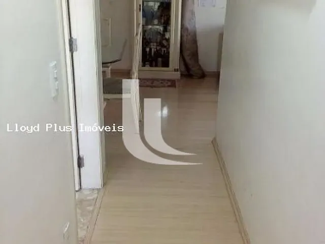 Apartamento 2 quartos e 2 banheiros, à venda, no bairro Barra Funda em São Paulo
