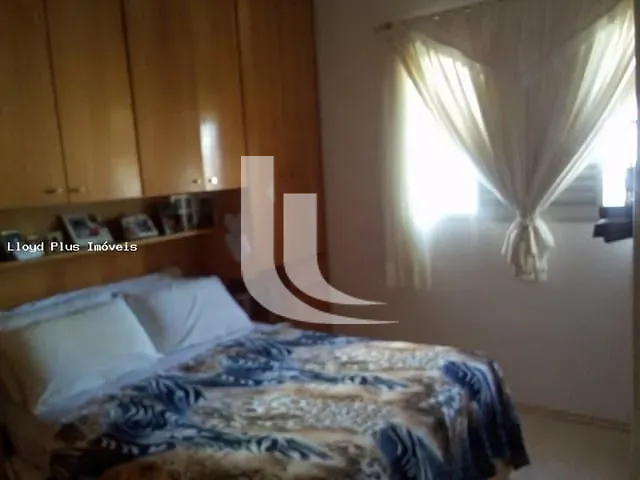 Apartamento 2 quartos e 2 banheiros, à venda, no bairro Barra Funda em São Paulo