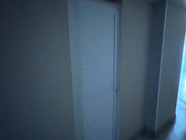 Foto do Apartamento - Apartamento à venda, COND FONTANA DI TREVI, Jardins, Aracaju, SE | LUIZ RODRIGUES IMÓVEIS