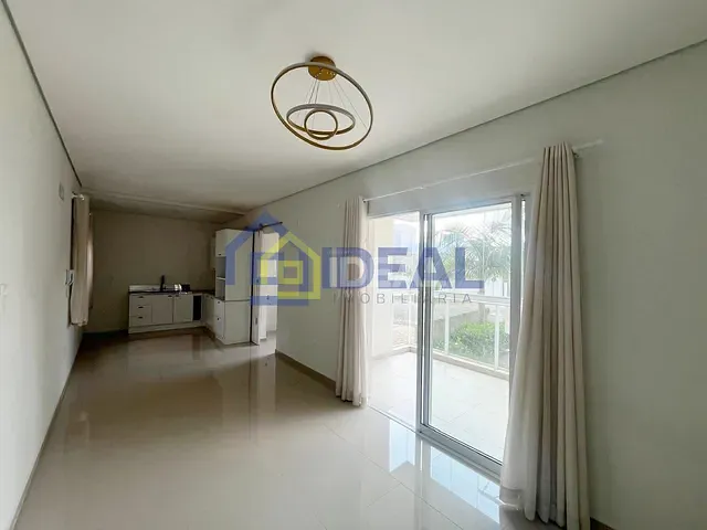 Apartamento 3 quartos e 1 banheiro, à venda, no bairro Parque de Exposições em Concórdia