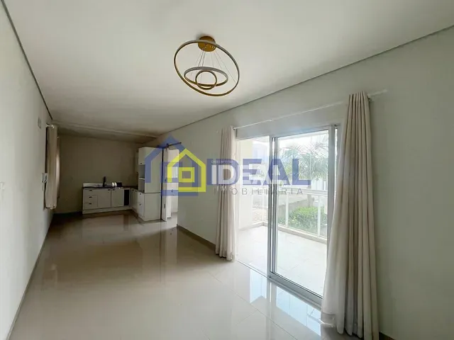 Apartamento 3 quartos e 1 banheiro, à venda ou para alugar, no bairro Parque de Exposições em Concórdia