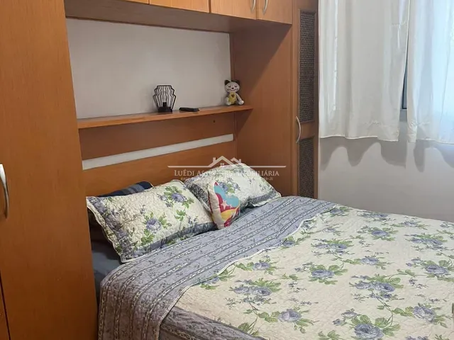 Apartamento 3 quartos e 1 banheiro, à venda, no bairro Jardim Santa Terezinha (Zona Leste) em São Paulo
