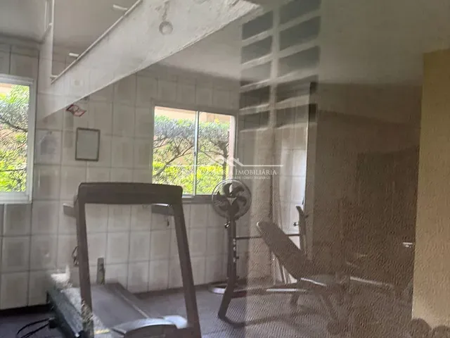 Apartamento 3 quartos e 1 banheiro, à venda, no bairro Jardim Santa Terezinha (Zona Leste) em São Paulo
