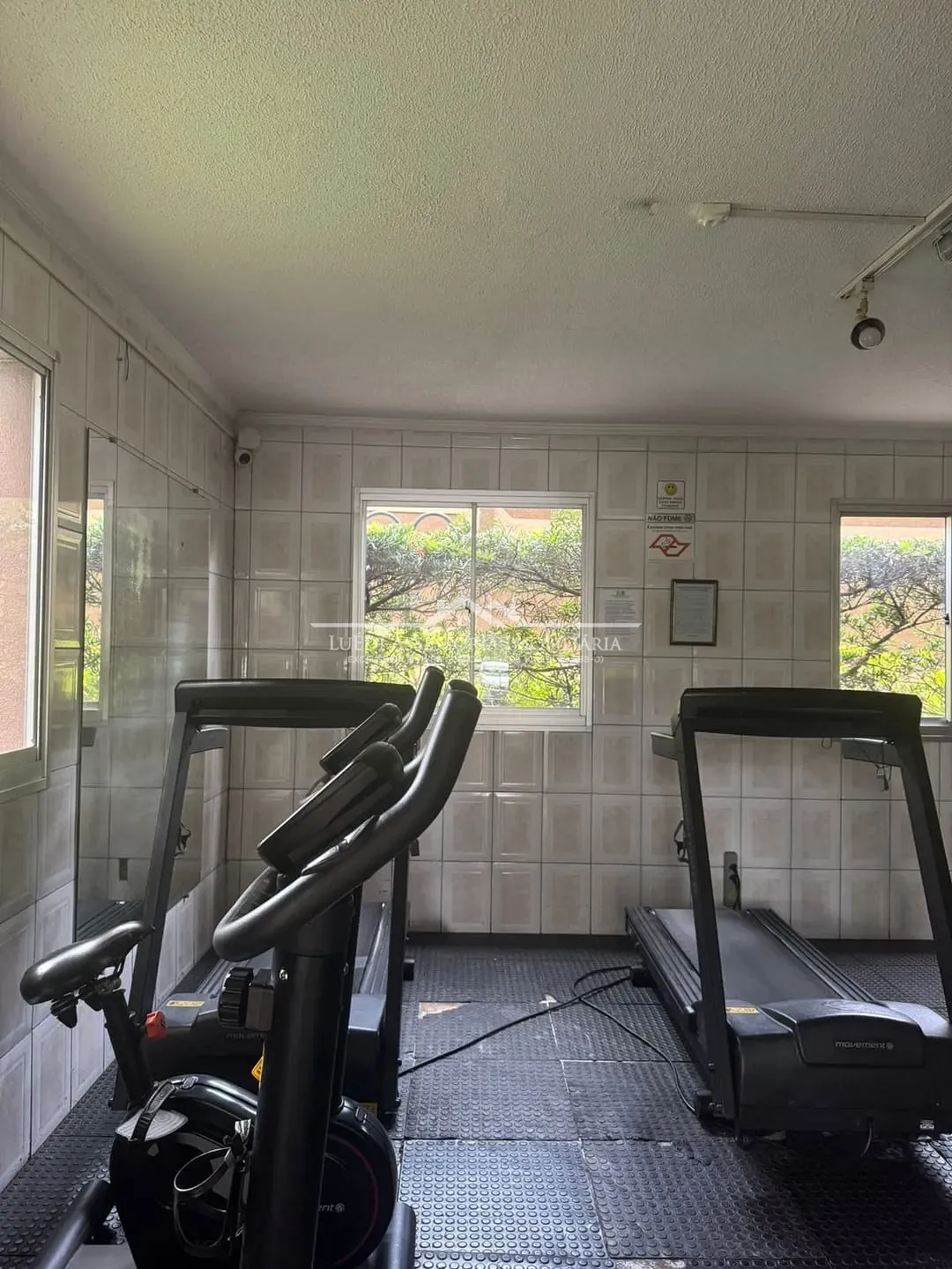 Apartamento, 3 quartos, 55 m² - Foto 18