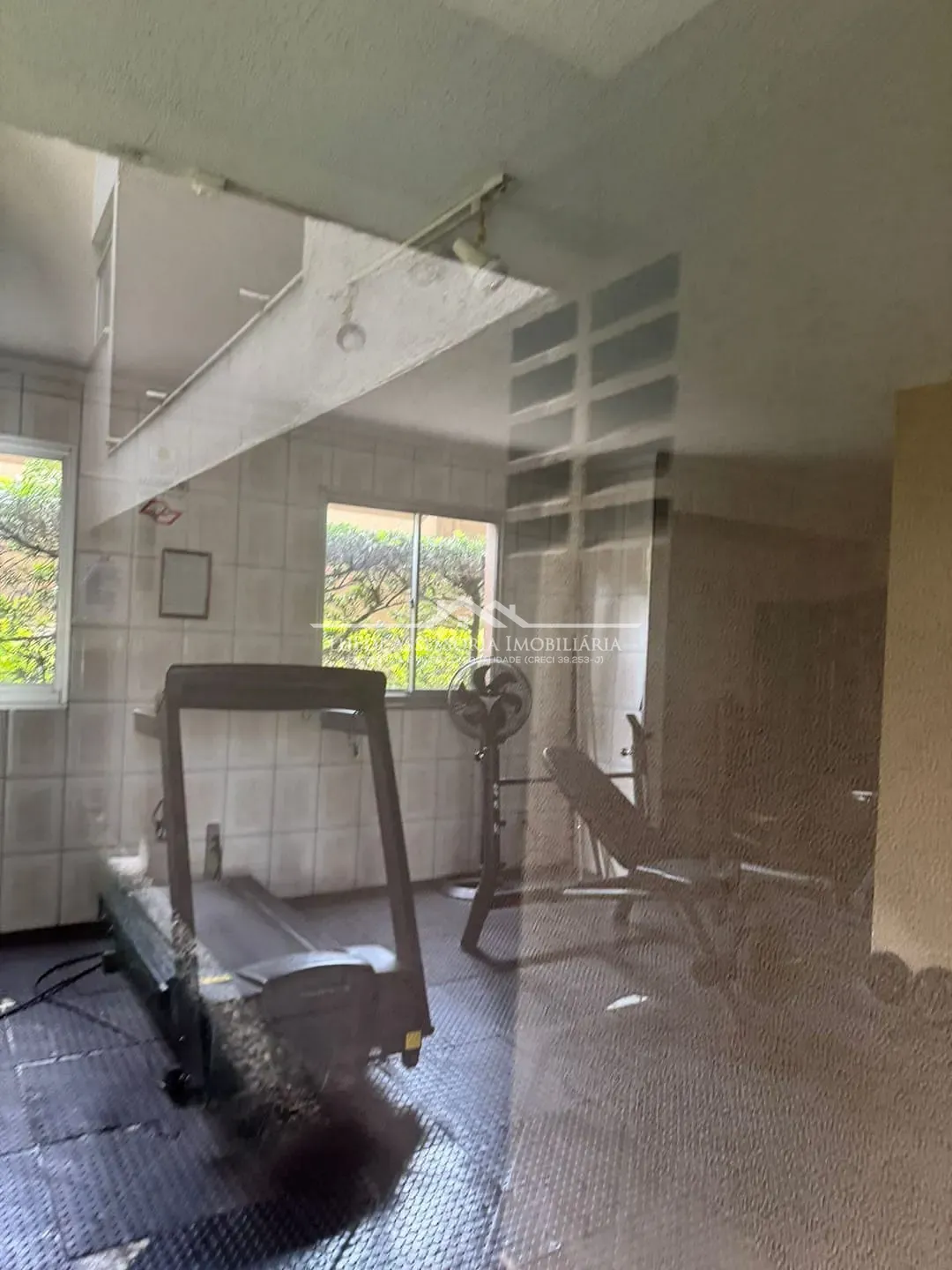 Apartamento, 3 quartos, 55 m² - Foto 5
