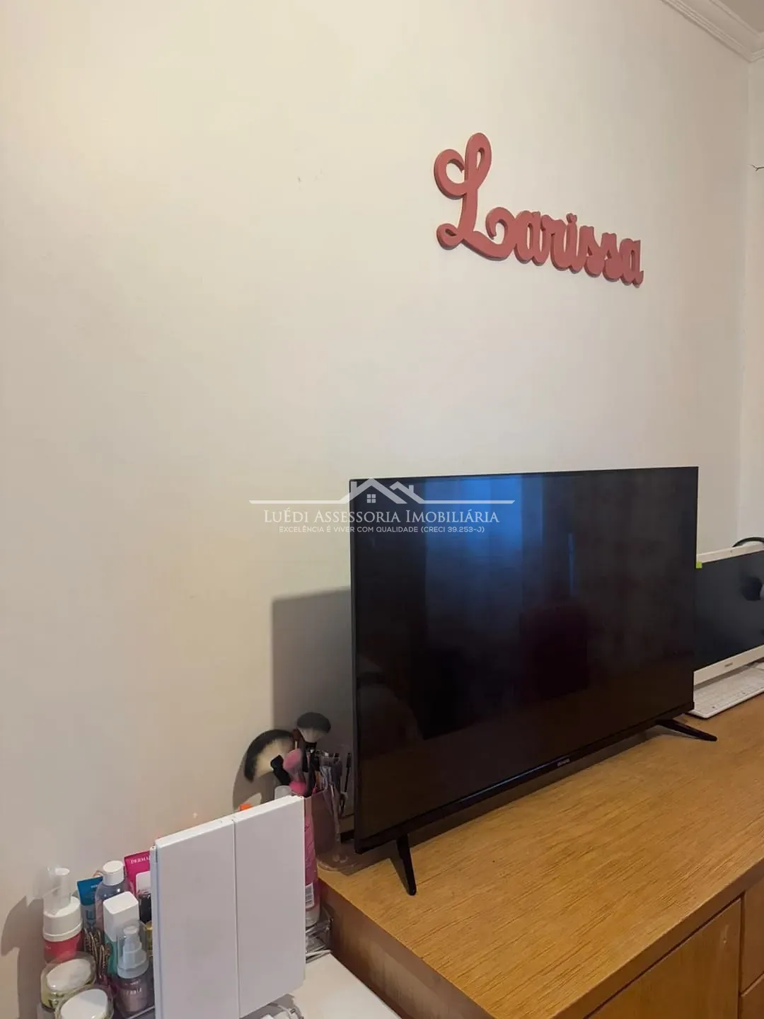 Apartamento, 3 quartos, 55 m² - Foto 10