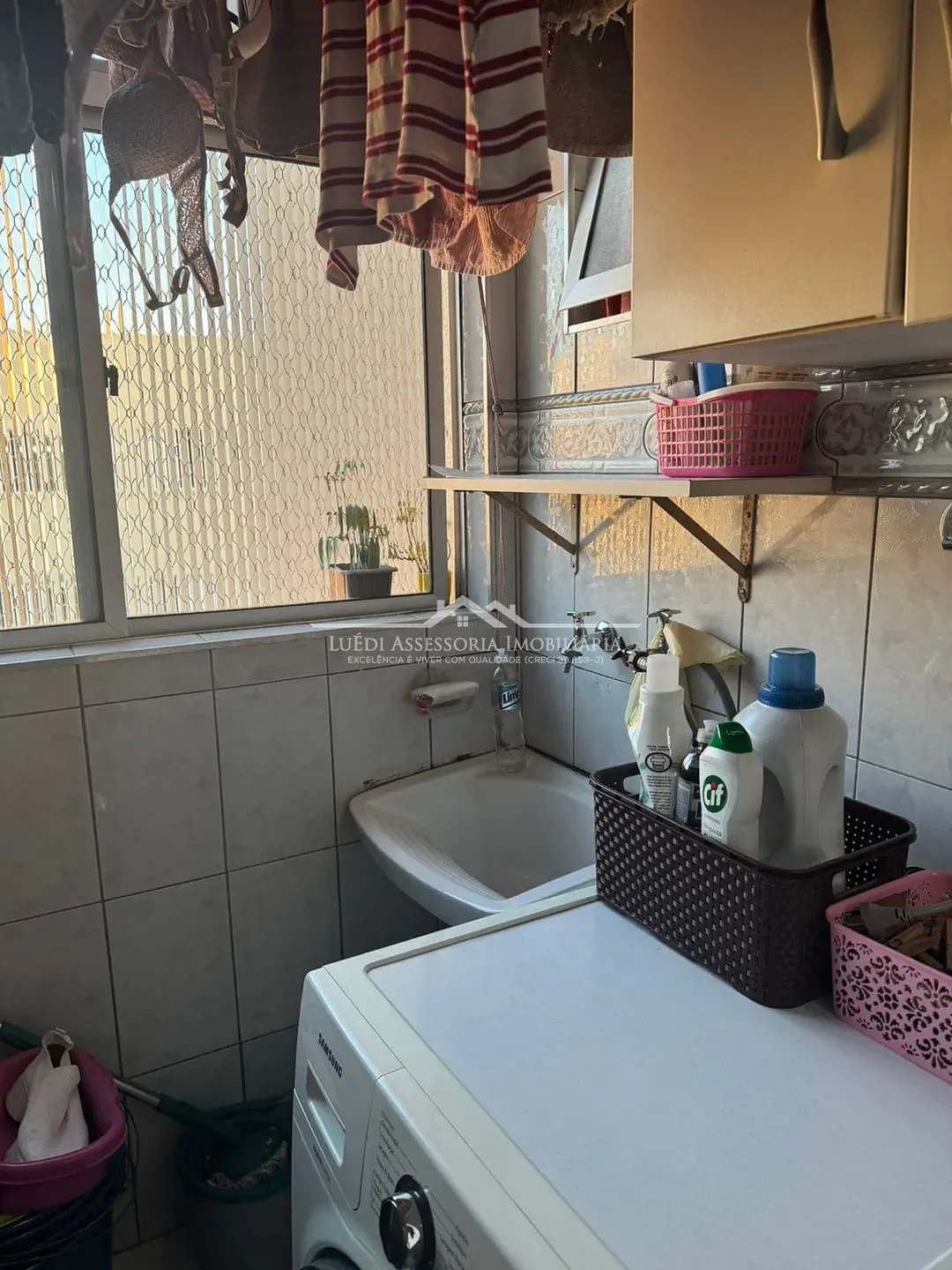 Apartamento, 3 quartos, 55 m² - Foto 12