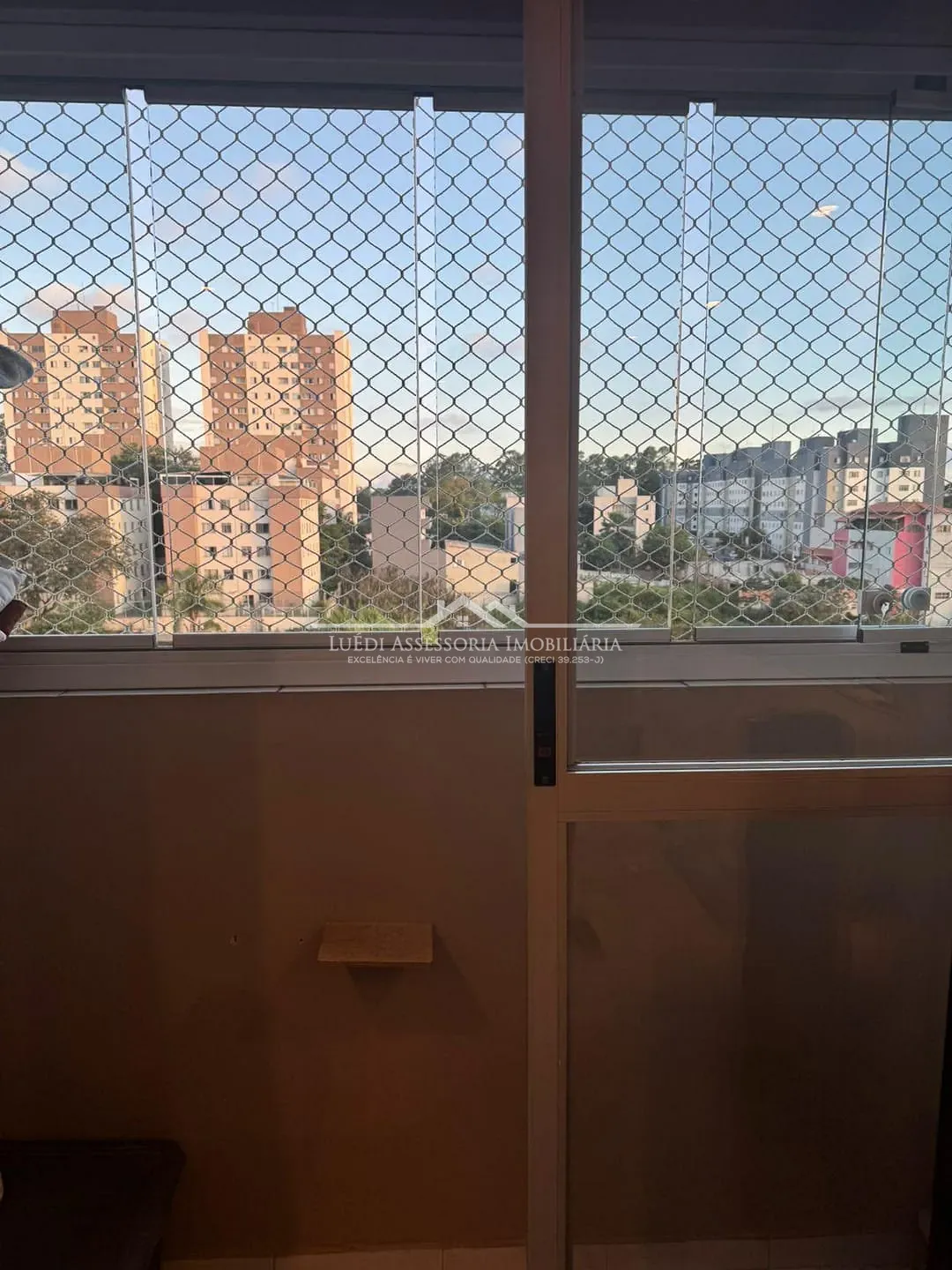 Apartamento, 3 quartos, 55 m² - Foto 17
