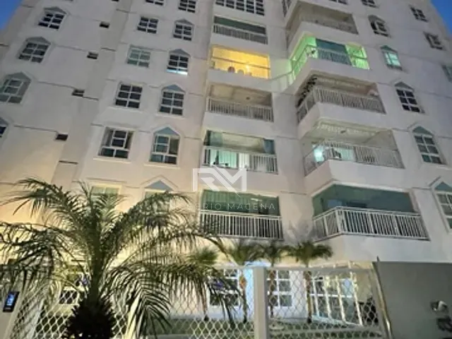 Apartamento 2 quartos e 2 banheiros, à venda, no bairro Tambaú em João Pessoa