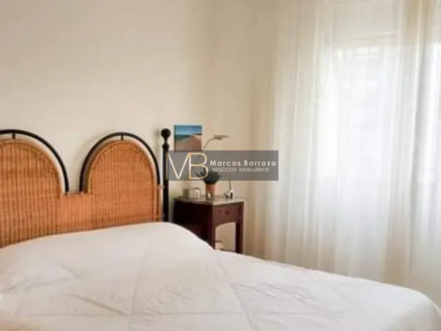 Apartamento com 179m² 3 quartos e 3 banheiros, à venda, no bairro Centro em Londrina