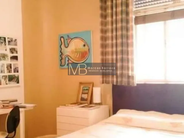 Apartamento com 179m² 3 quartos e 3 banheiros, à venda, no bairro Centro em Londrina