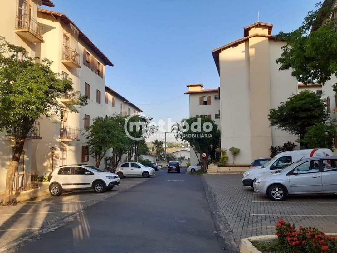 Apartamento, 3 quartos, 74 m² - Foto 5