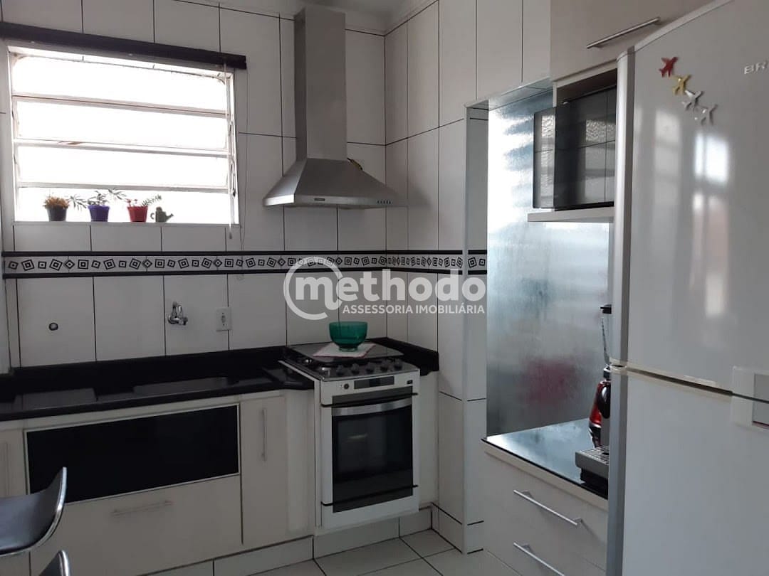 Apartamento, 3 quartos, 74 m² - Foto 9