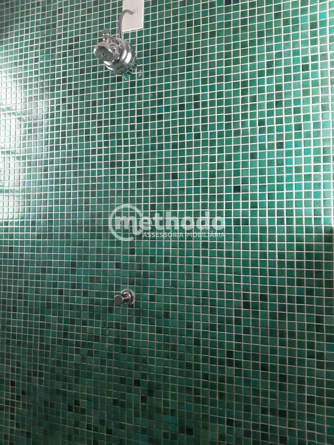 Apartamento, 3 quartos, 74 m² - Foto 11