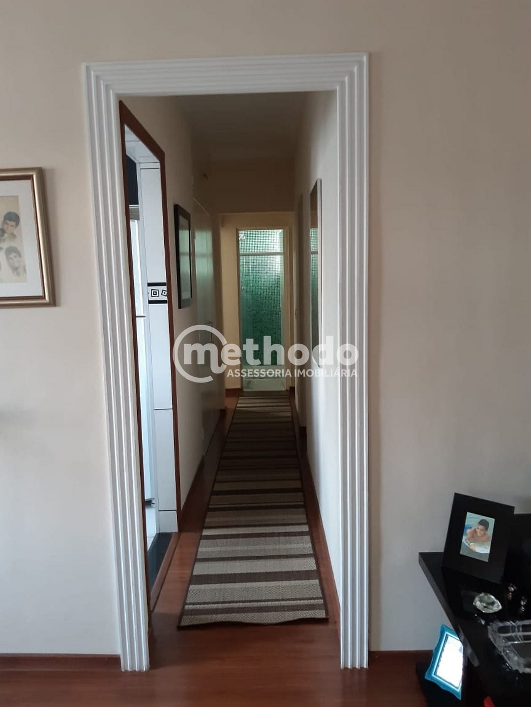 Apartamento, 3 quartos, 74 m² - Foto 8