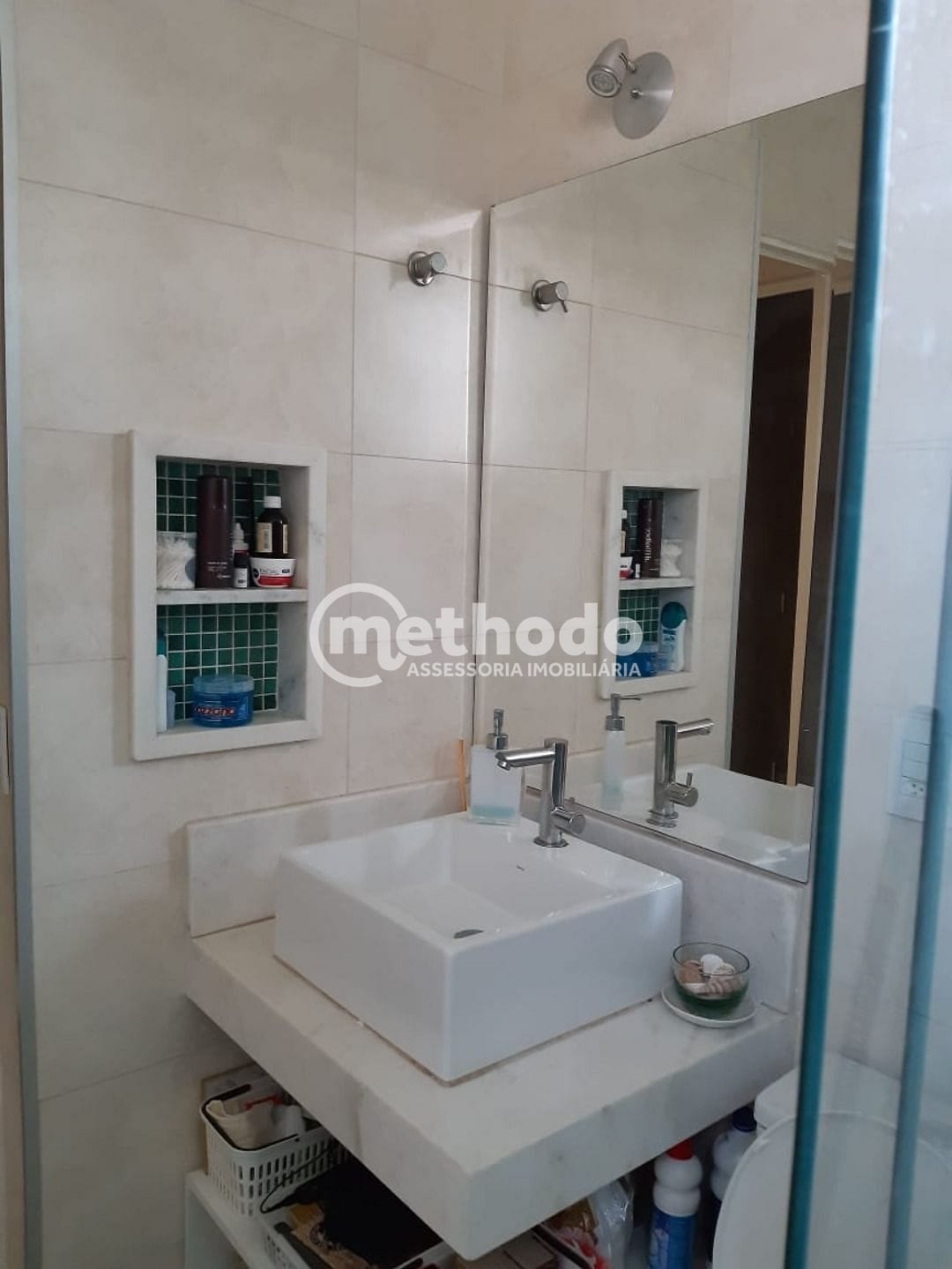 Apartamento, 3 quartos, 74 m² - Foto 10