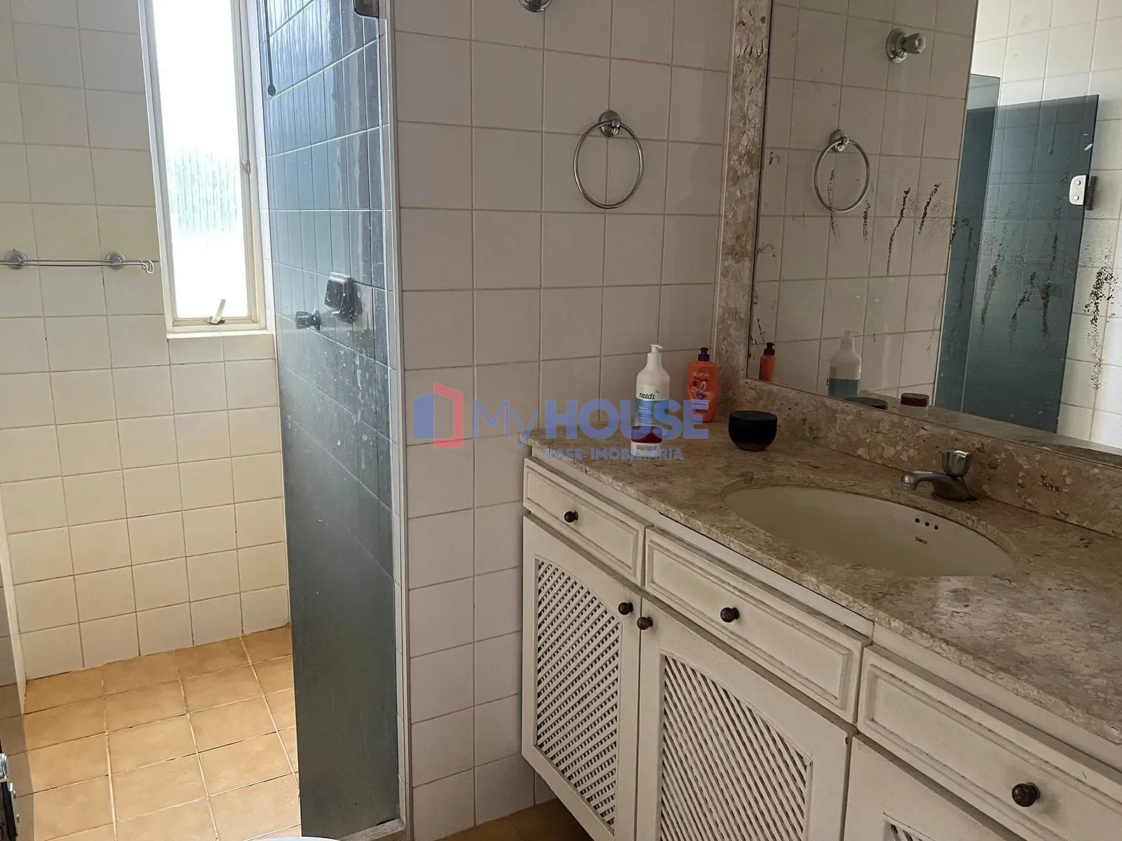 Apartamento, 3 quartos, 114 m² - Foto 21