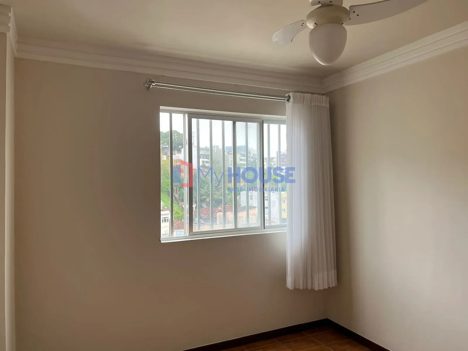 Apartamento, 3 quartos, 114 m² - Foto 22
